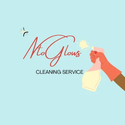 NTOGLOWS Cleaning
