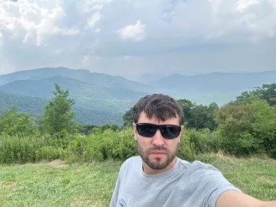 BathroomRemodeling LLC