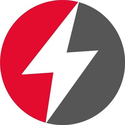 Fuse HVAC & Appliance Repair Cincinnati