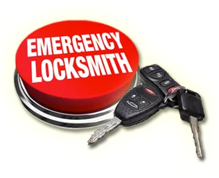 ChipKey Experts Auto Locksmith