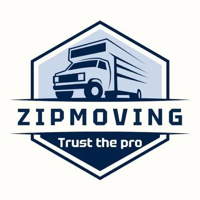 ZipMoving