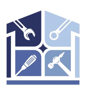 MasterHand Services