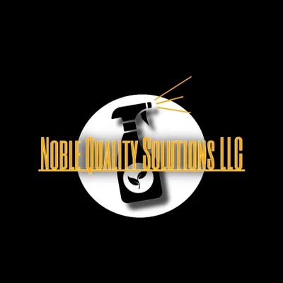 Noble Quality Solutions LLC