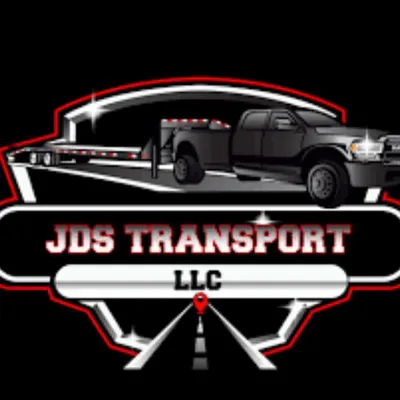 JD’S transport & Handy Services LLC