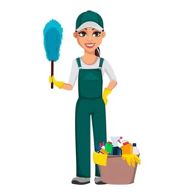 Keira Cleaning service