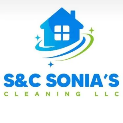 S&C Sonia's Cleaning LLC