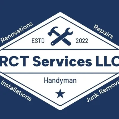 RCT Services