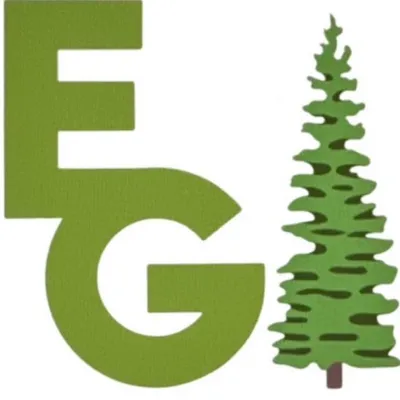 Evergreen Scapes & Designs