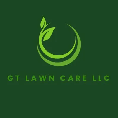 GT LAWN CARE LLC