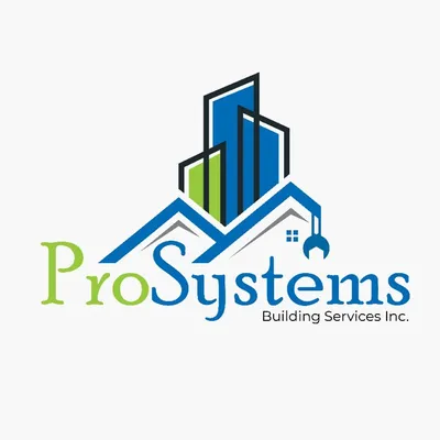 ProSystems Building Services Inc