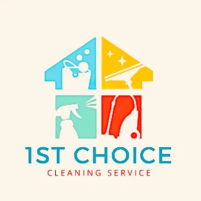1st Choice Cleaning