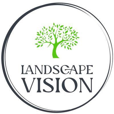 Landscape Vision