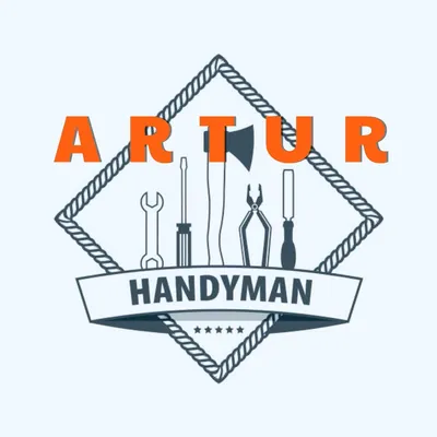 ARTUR