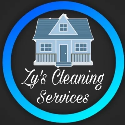 Zy’s Cleaning Services