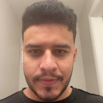 Abdul
