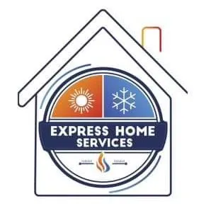 Express home service llc