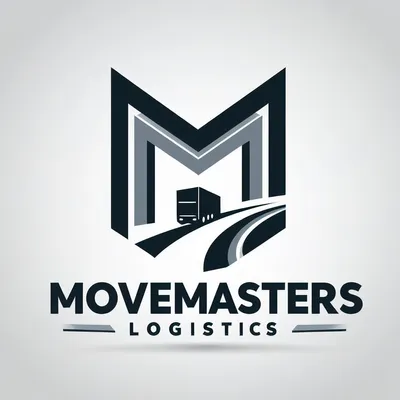MoveMasters Logistics