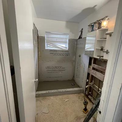 Sanem Repairs LLC