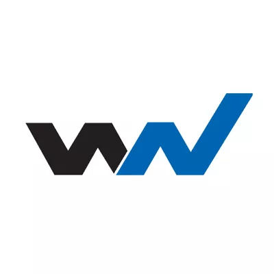 Window Nation of Cleveland - ⭐⭐⭐⭐⭐