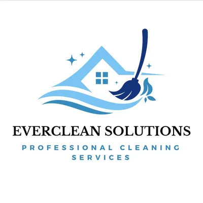 EverClean Solutions