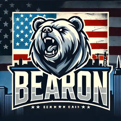 Bearon