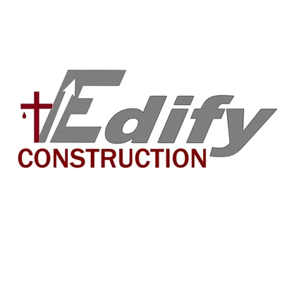Edify Construction