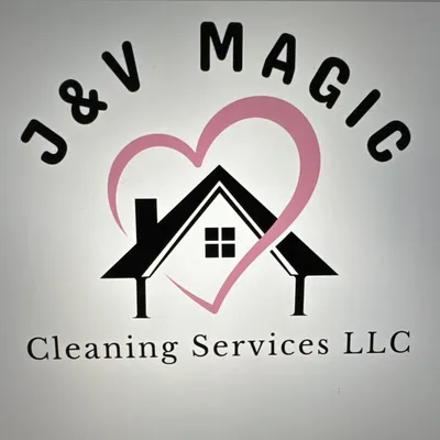 J&V Magic Cleaning Services LLC