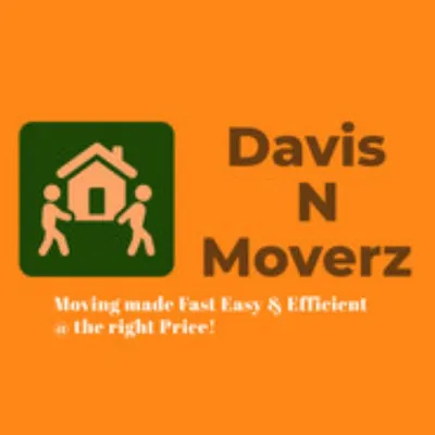 Davis N Moverz