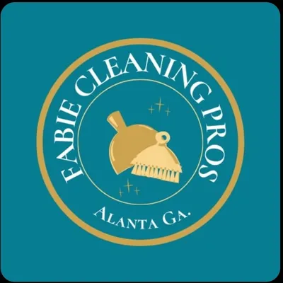 Fabie Cleaning Pros
