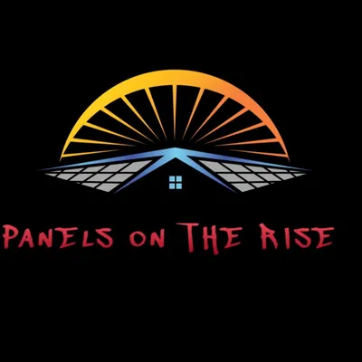 Jay’s Auto & solar panel cleaning