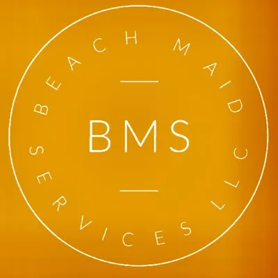 Beach Maid Solutions, LLC