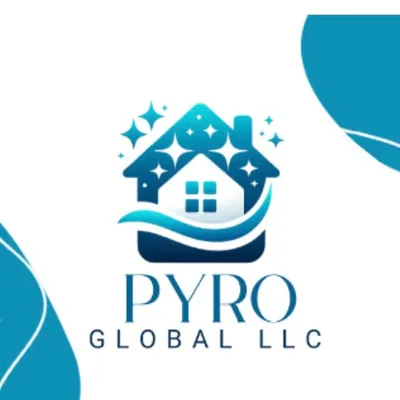 Pyro global LLC