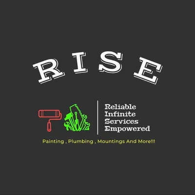 Rise Services