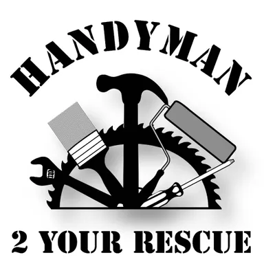Bmf Handyman Services LLC