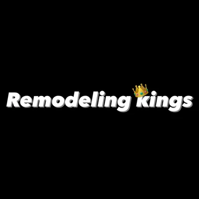 Remodeling kings