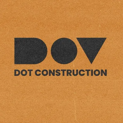 DOT Construction LLC
