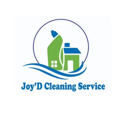 Joy’D Cleaning Service