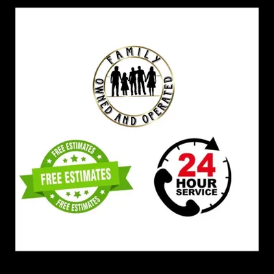 Home Maintenance Handyman Services