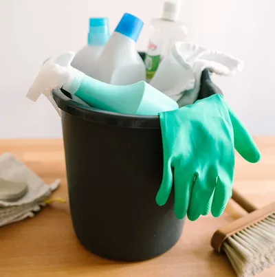 Eyvonne cleanse