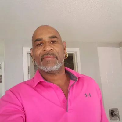 N8 Renovations  LLC