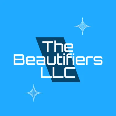 The Beautifiers