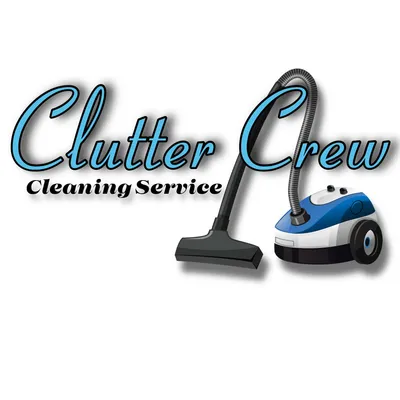 Clutter Crew Cleaning Service