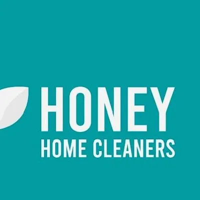 Honey Home Cleaners