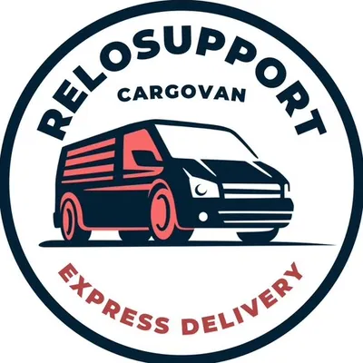 ReloSupport