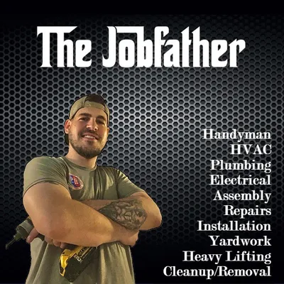 The Jobfather