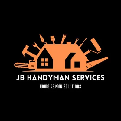 JB Repair Services