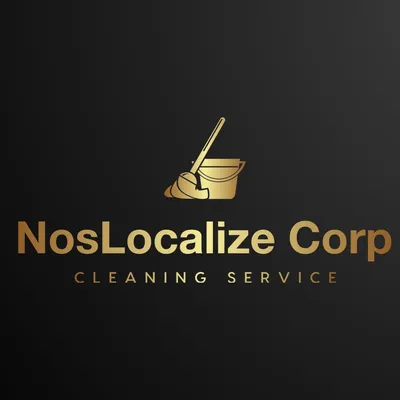 NosLocalize Corp