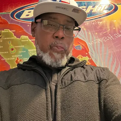 Joewillie Maintenance & home improvement