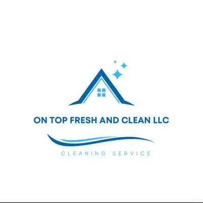 On Top Fresh and Clean