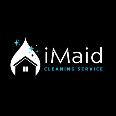 iMaid Cleaning Services